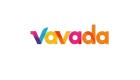 Logo vavada--casino.net